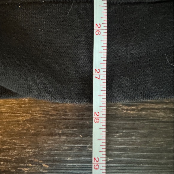 Pair of Thieves | Men’s Crewneck Sweatshirt | French Terry | Front Pocket | L - Picture 6 of 10